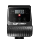 Эллиптический тренажер домашний CARBON FITNESS E40